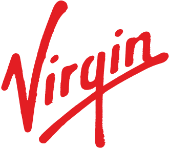 Virgin Group